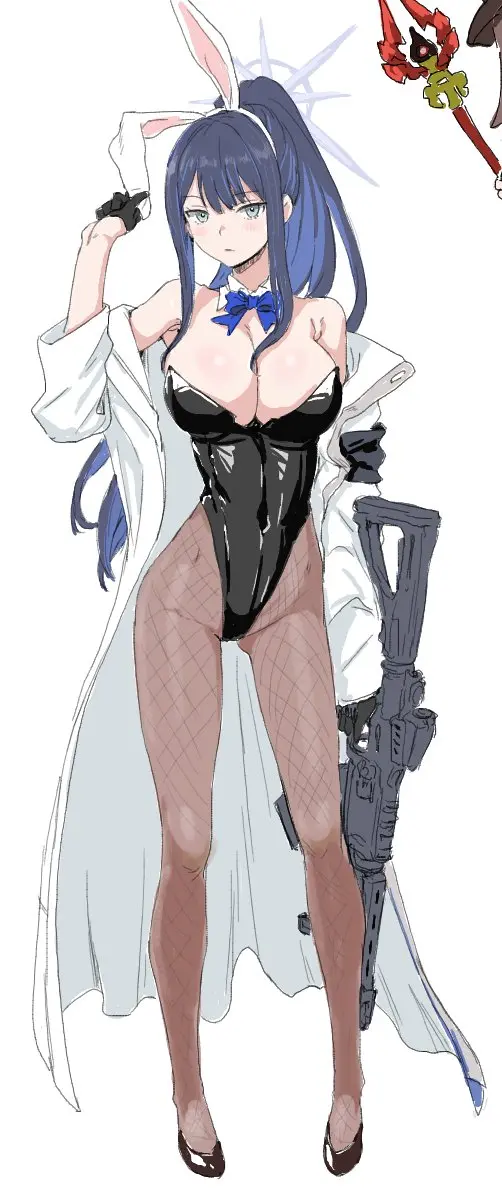 웹툰 이미지 101