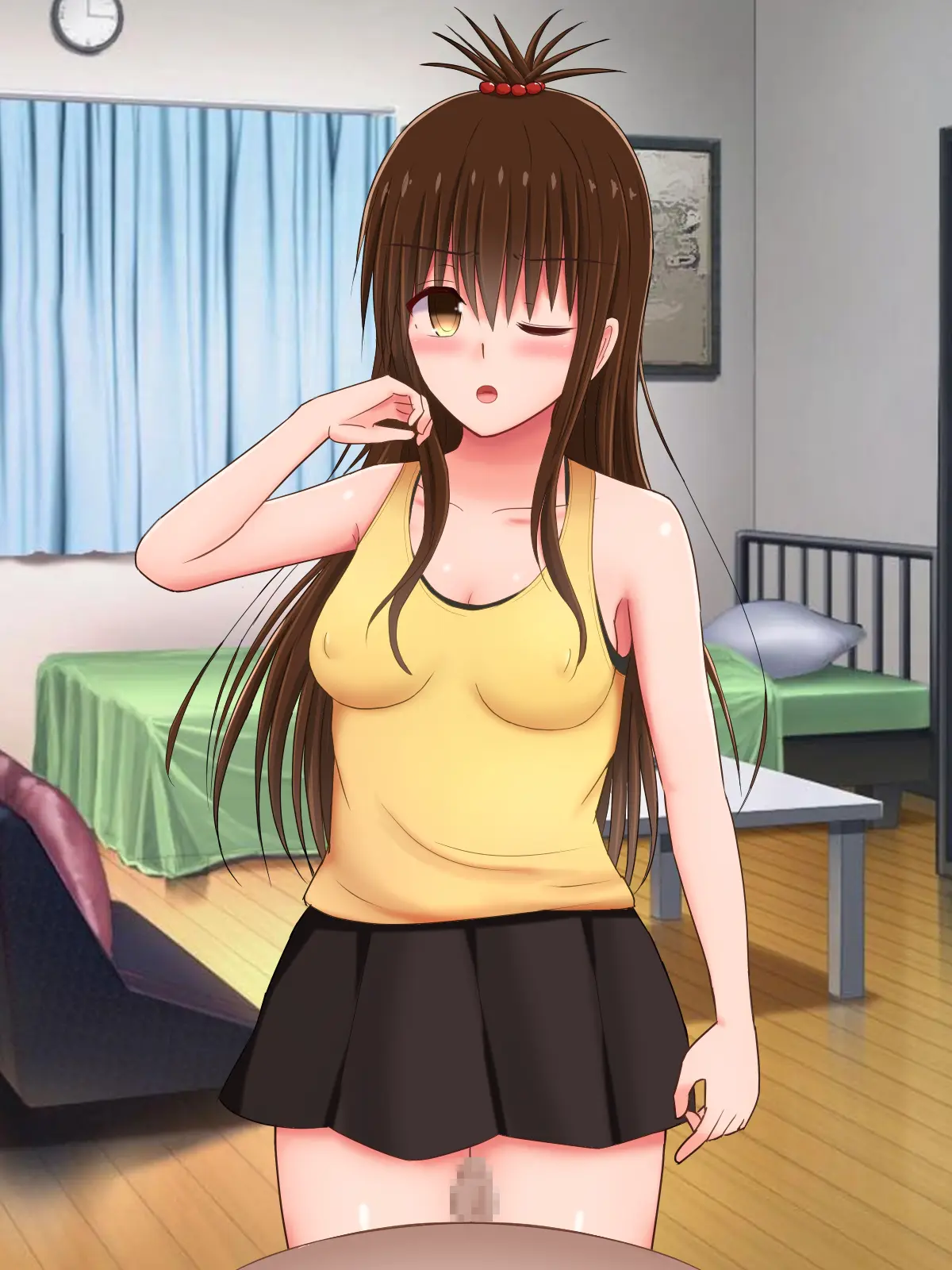 웹툰 이미지 103