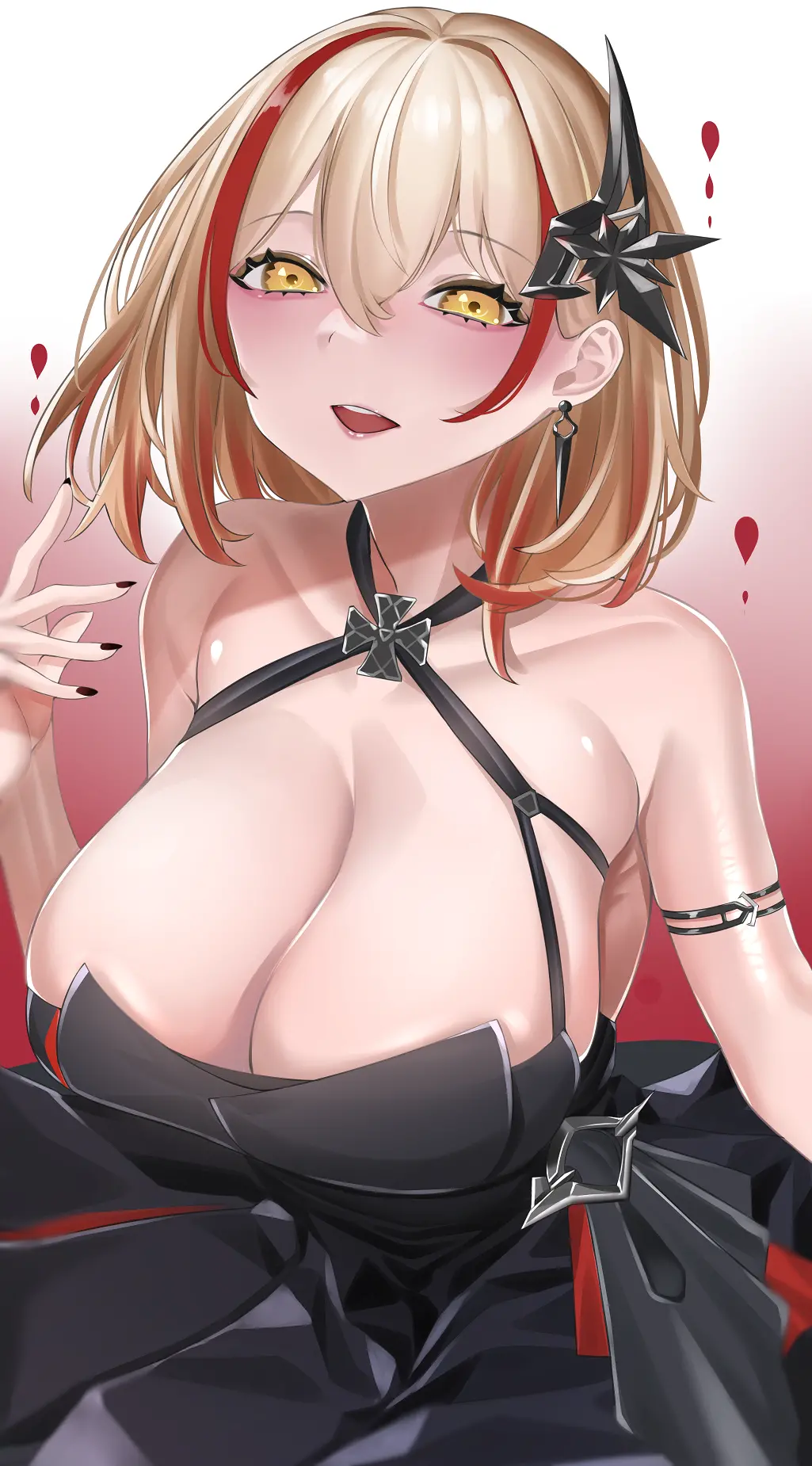 웹툰 이미지 196