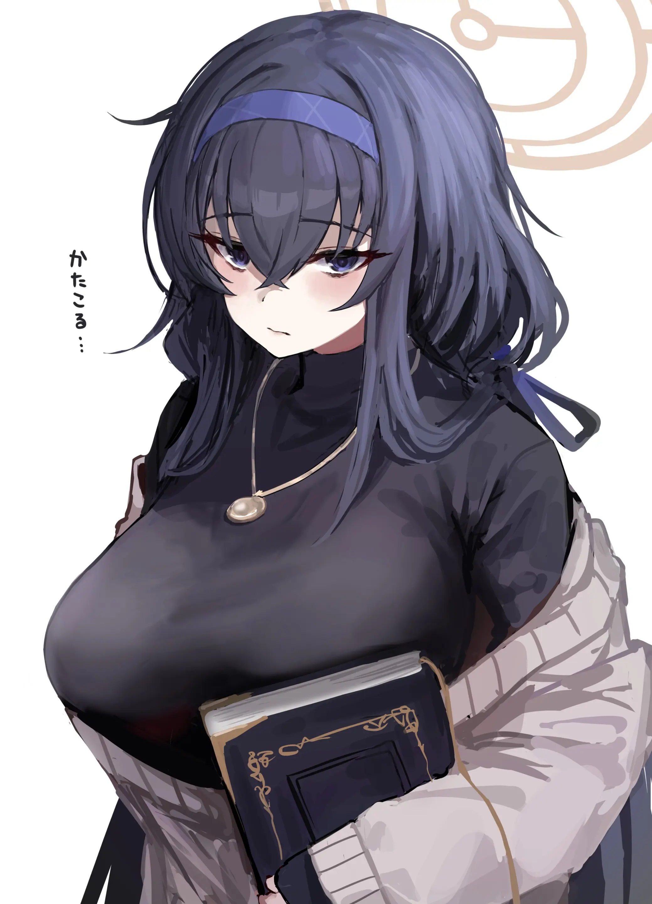 웹툰 이미지 105