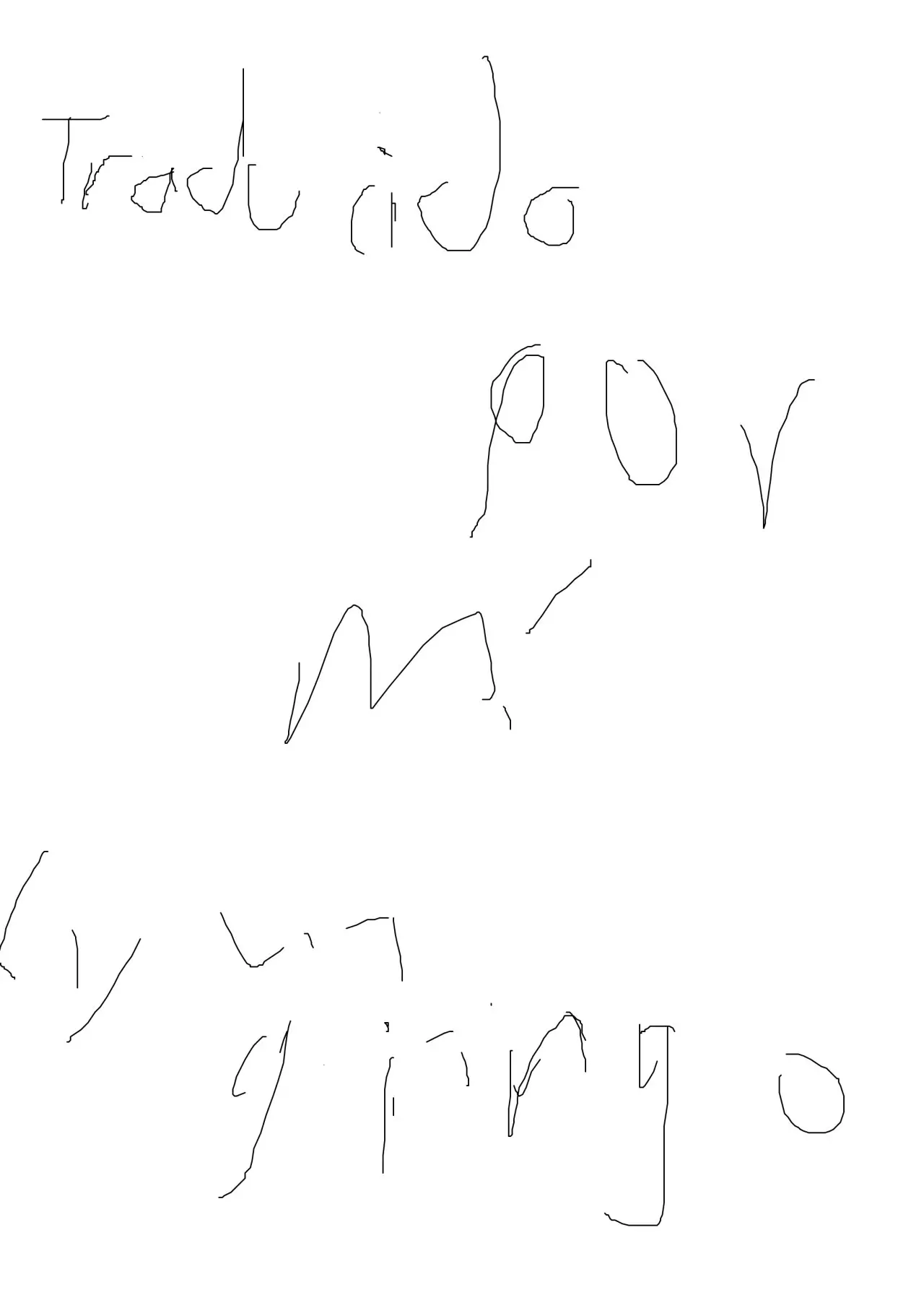 웹툰 이미지 21