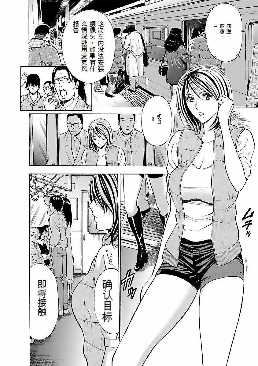 웹툰 이미지 50