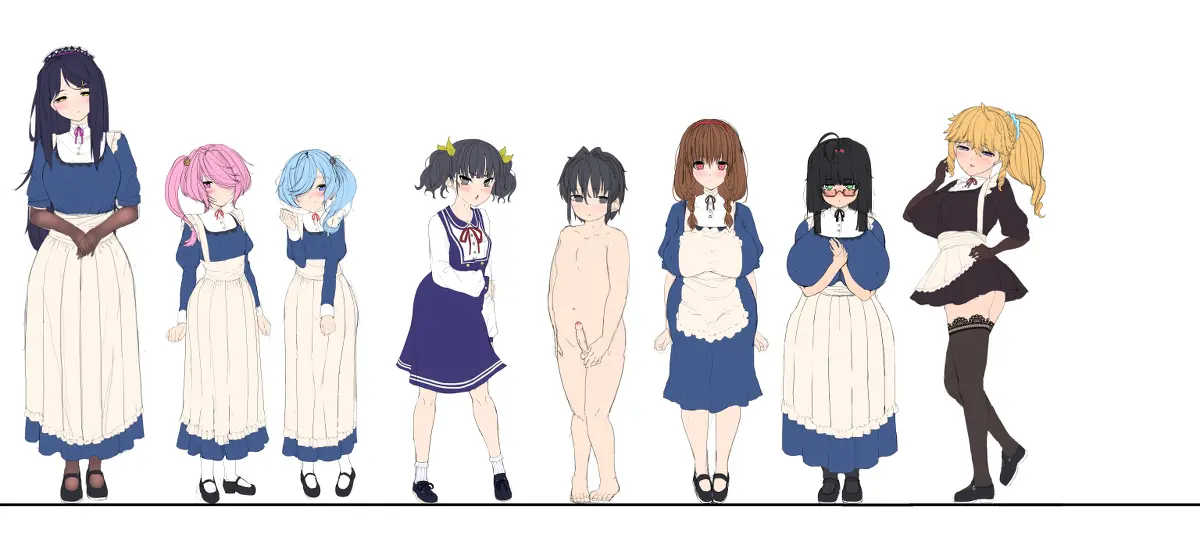웹툰 이미지 52
