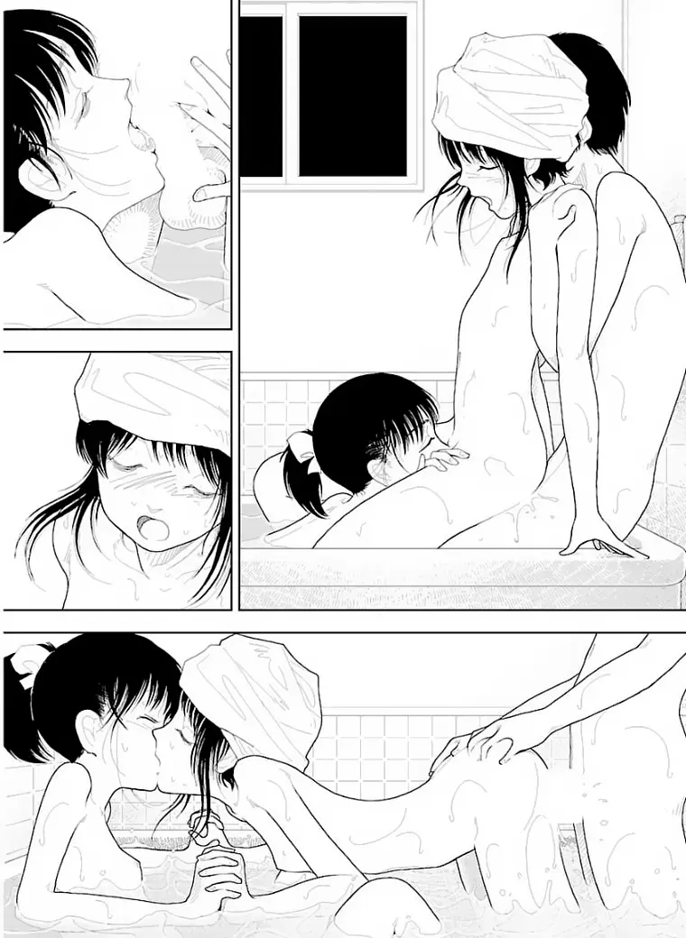 웹툰 이미지 34