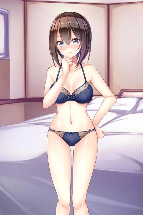 웹툰 이미지 19