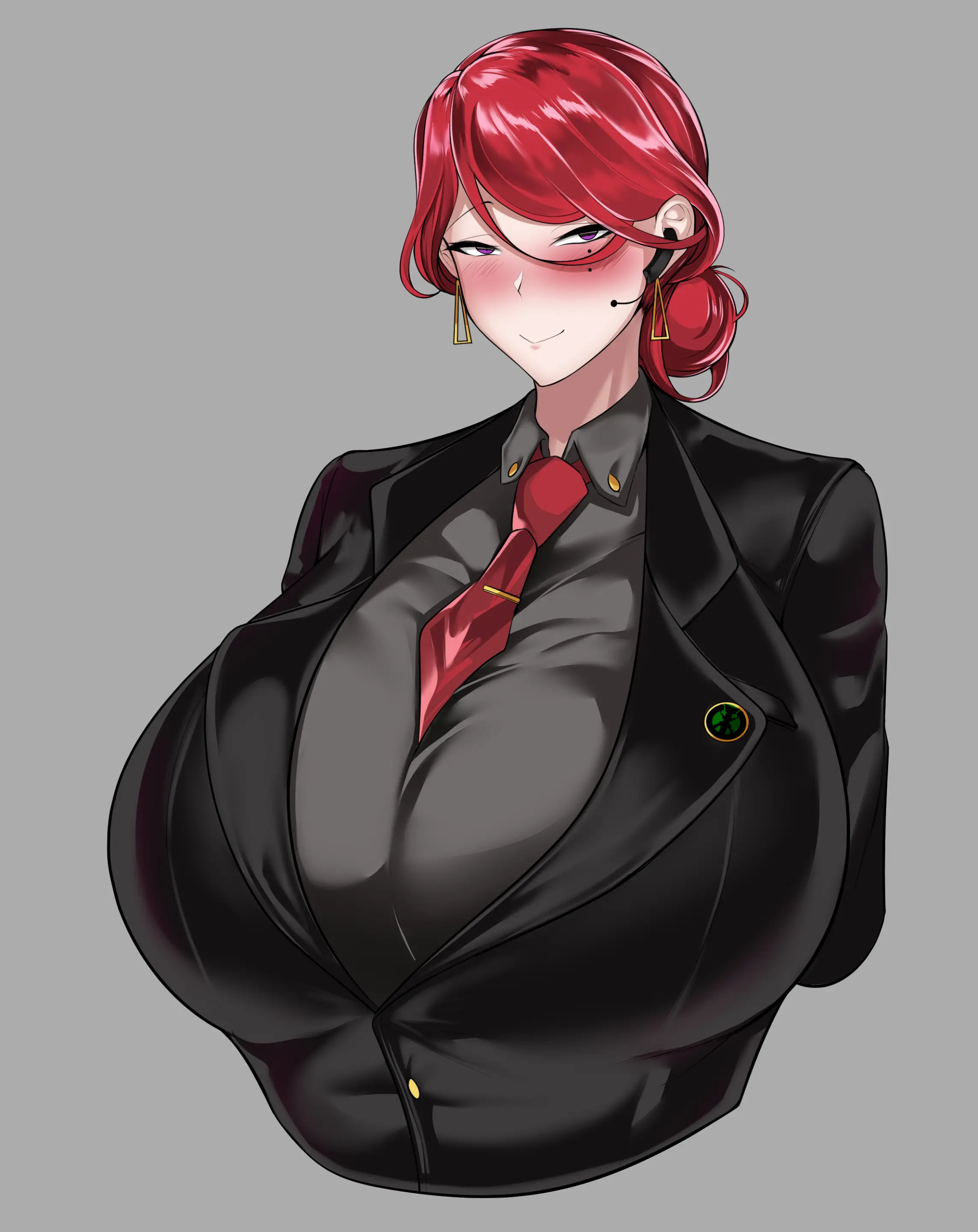 웹툰 이미지 0