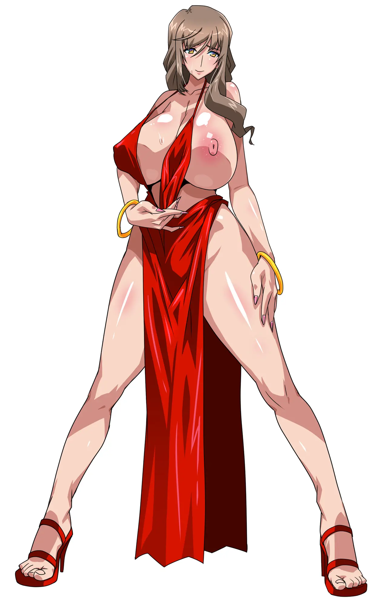 웹툰 이미지 182