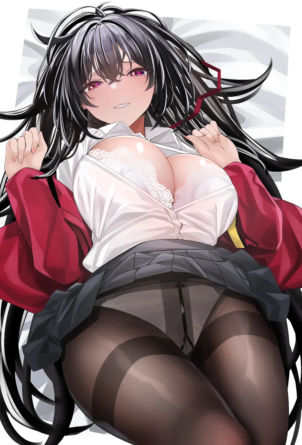 웹툰 이미지 251