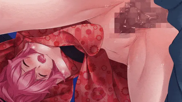 웹툰 이미지 120