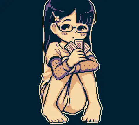 웹툰 이미지 374