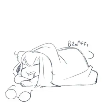 웹툰 이미지 41