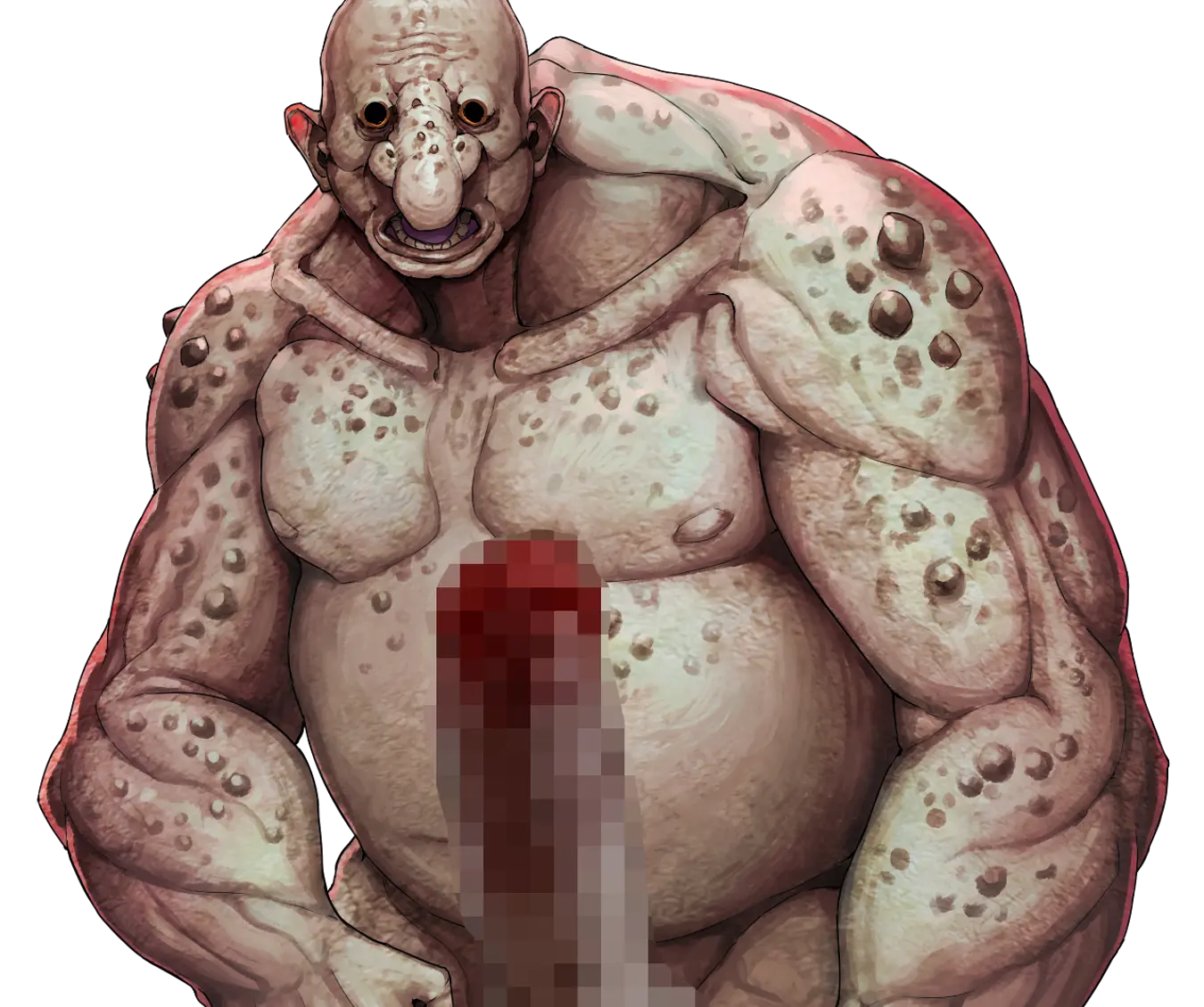 웹툰 이미지 234
