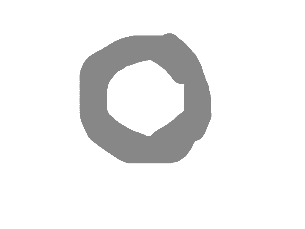 웹툰 이미지 412