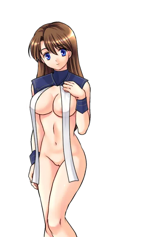웹툰 이미지 341