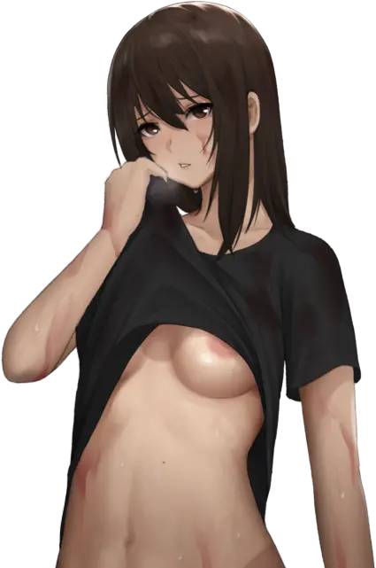 웹툰 이미지 8