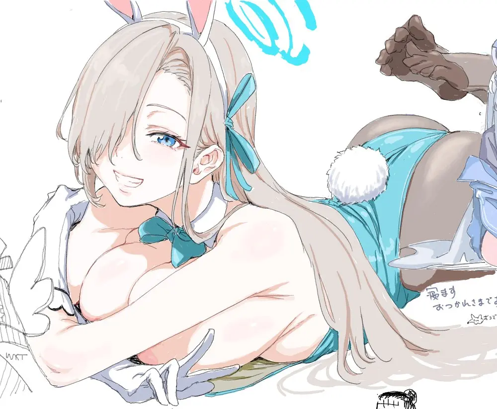 웹툰 이미지 18