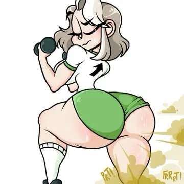 웹툰 이미지 107