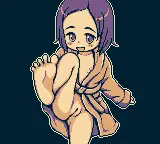 웹툰 이미지 361