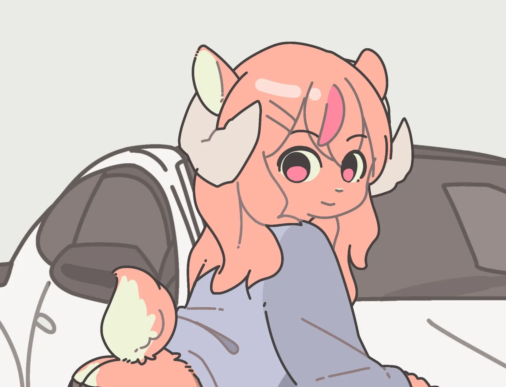 웹툰 이미지 36