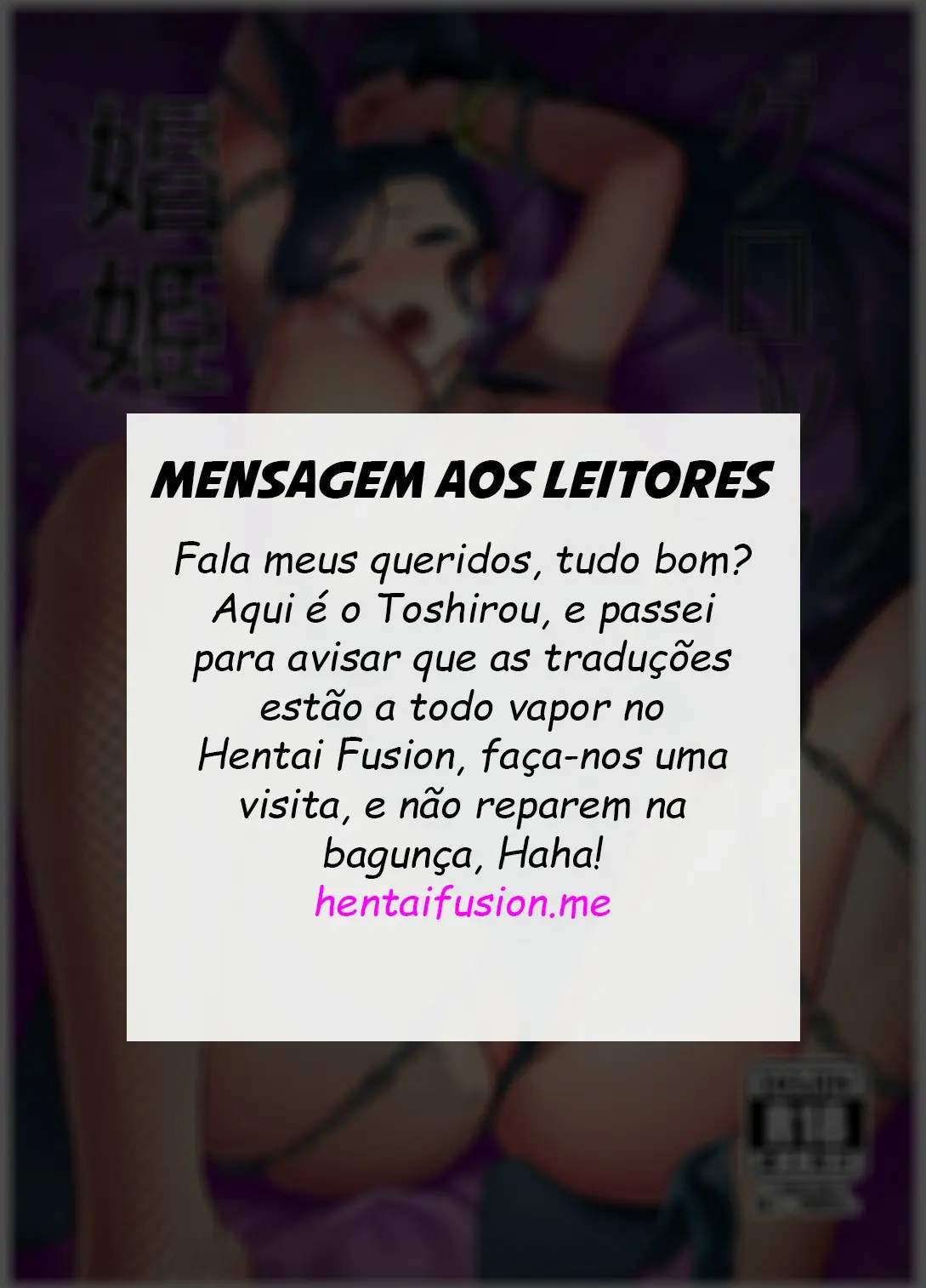 웹툰 이미지 30