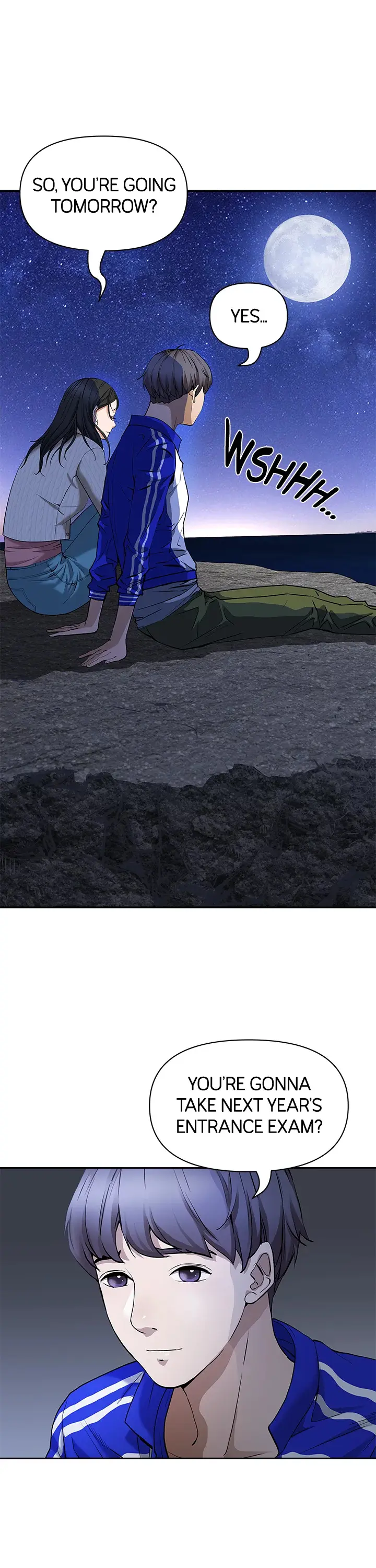 웹툰 이미지 7