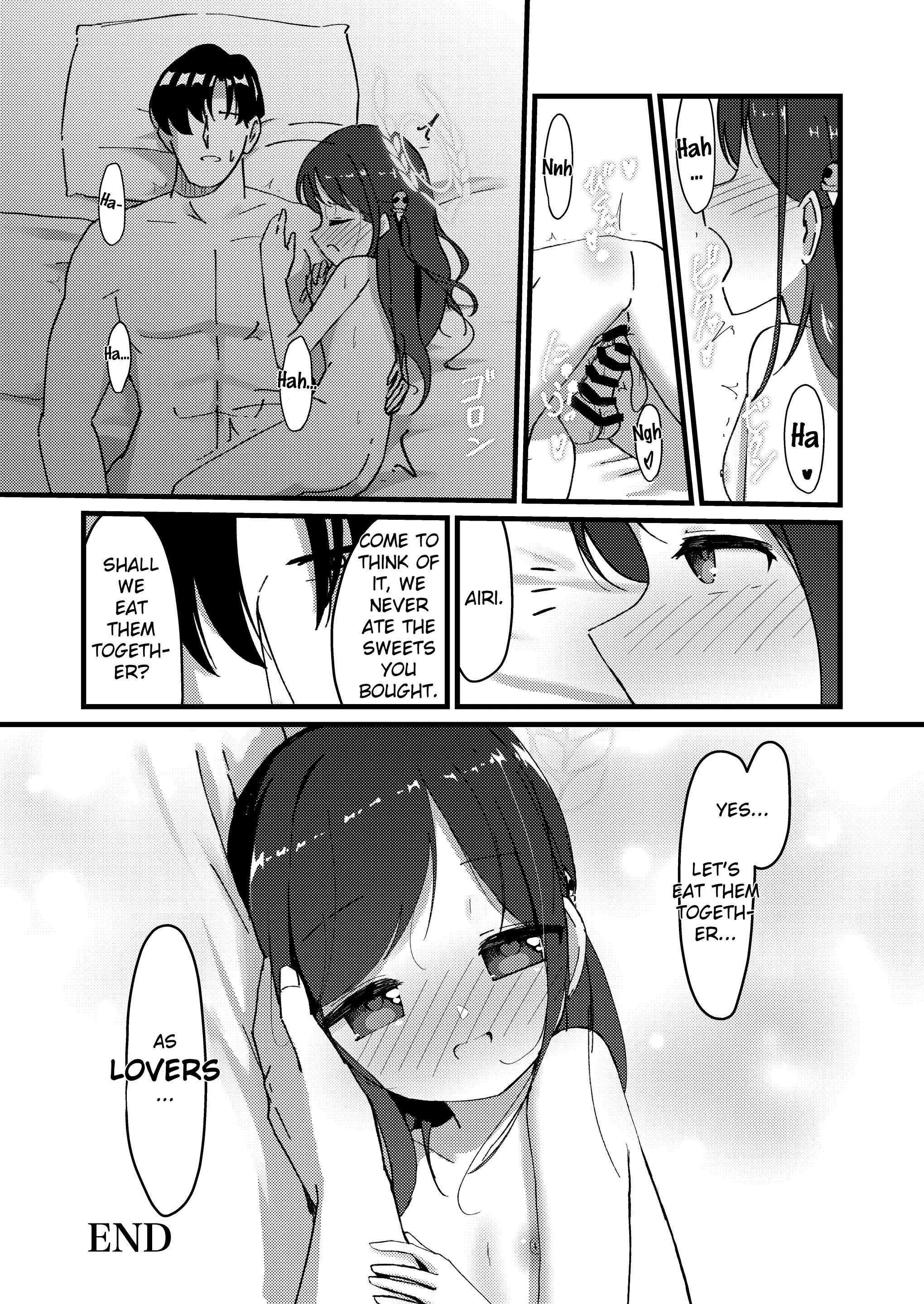 웹툰 이미지 27
