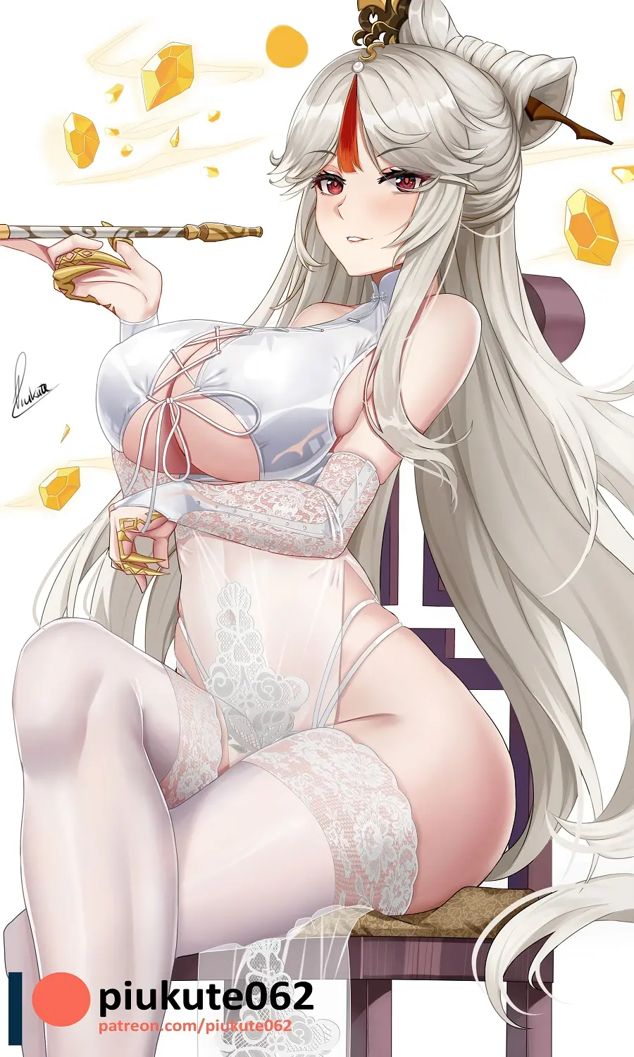 웹툰 이미지 261
