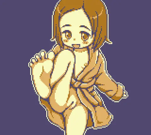 웹툰 이미지 321