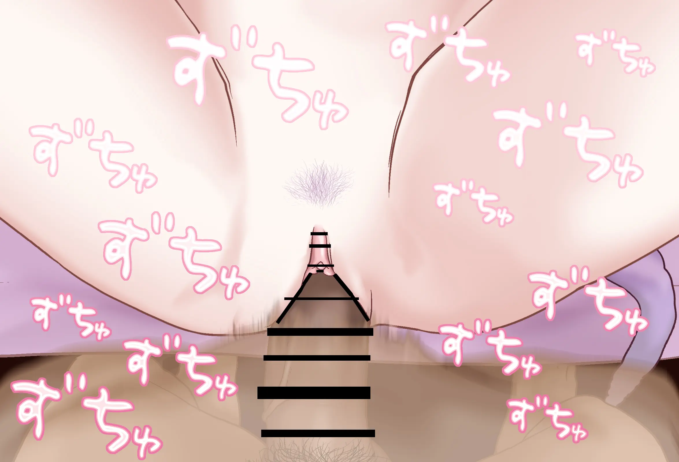 웹툰 이미지 117