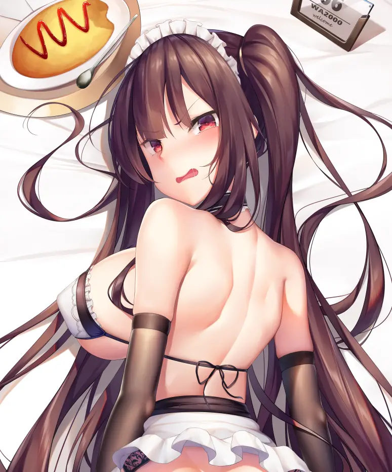 웹툰 이미지 187