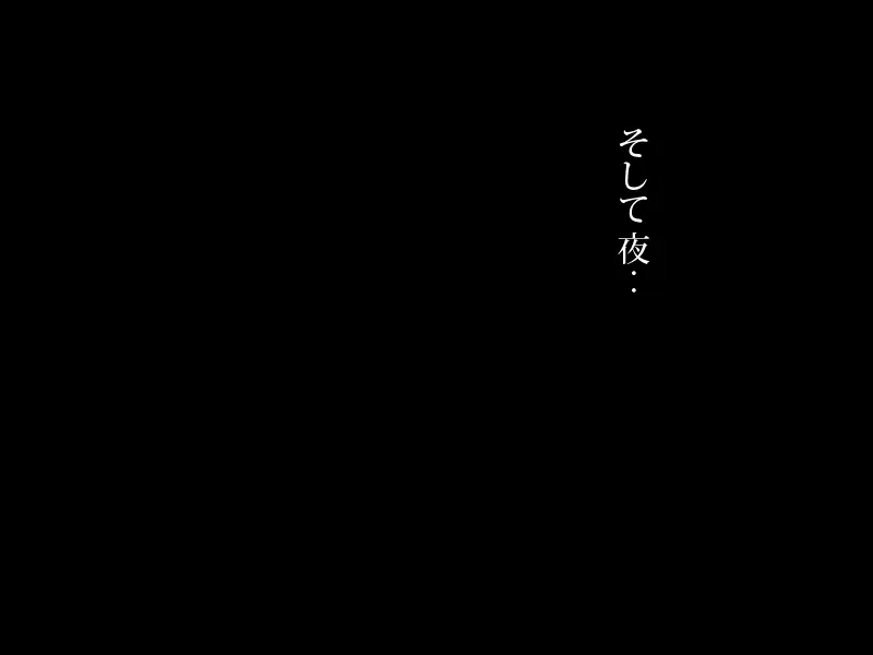 웹툰 이미지 25