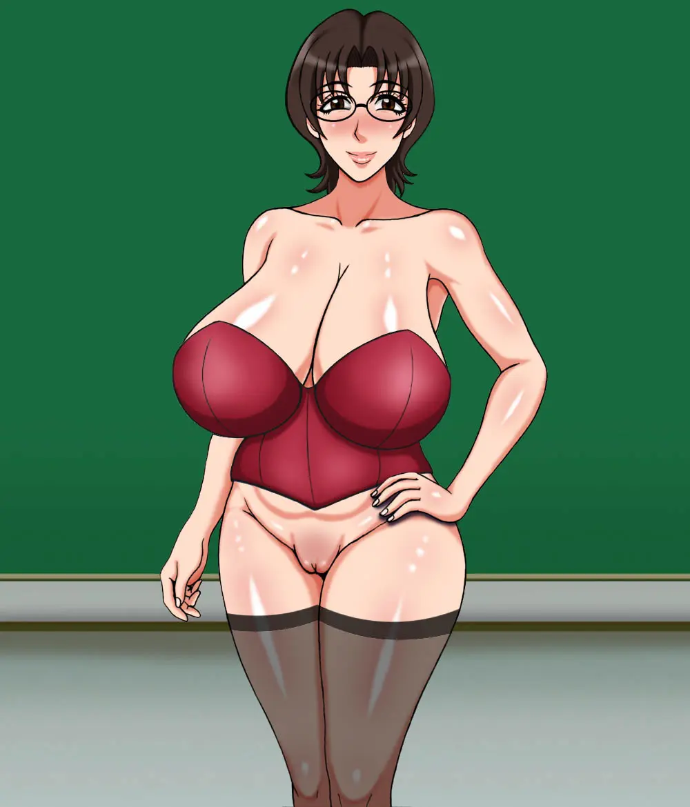 웹툰 이미지 19