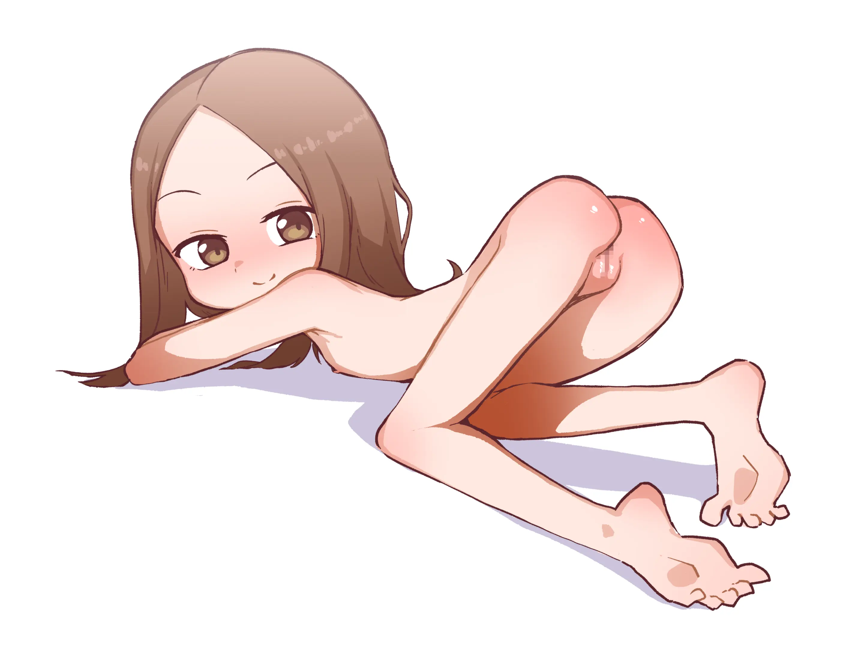 웹툰 이미지 7