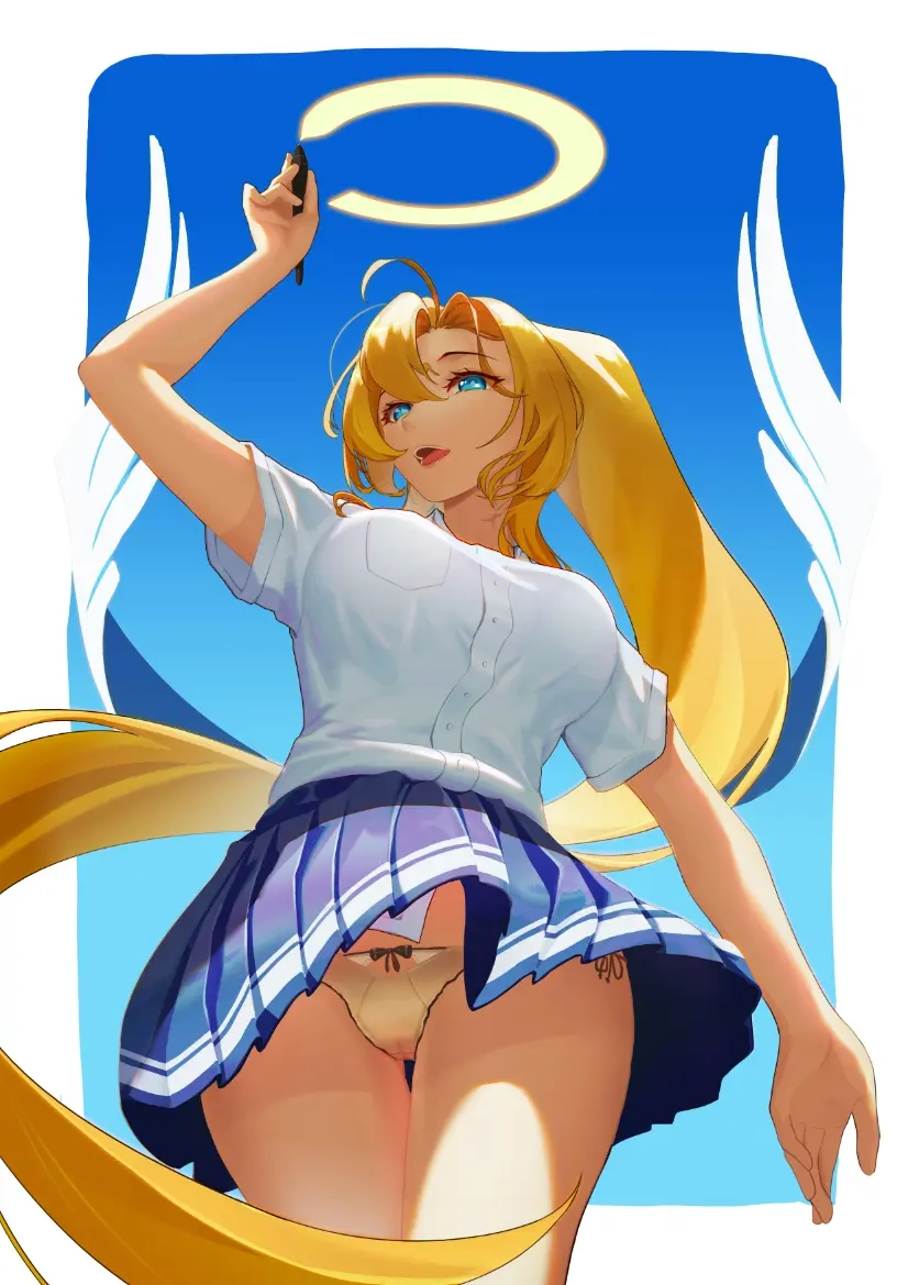웹툰 이미지 44