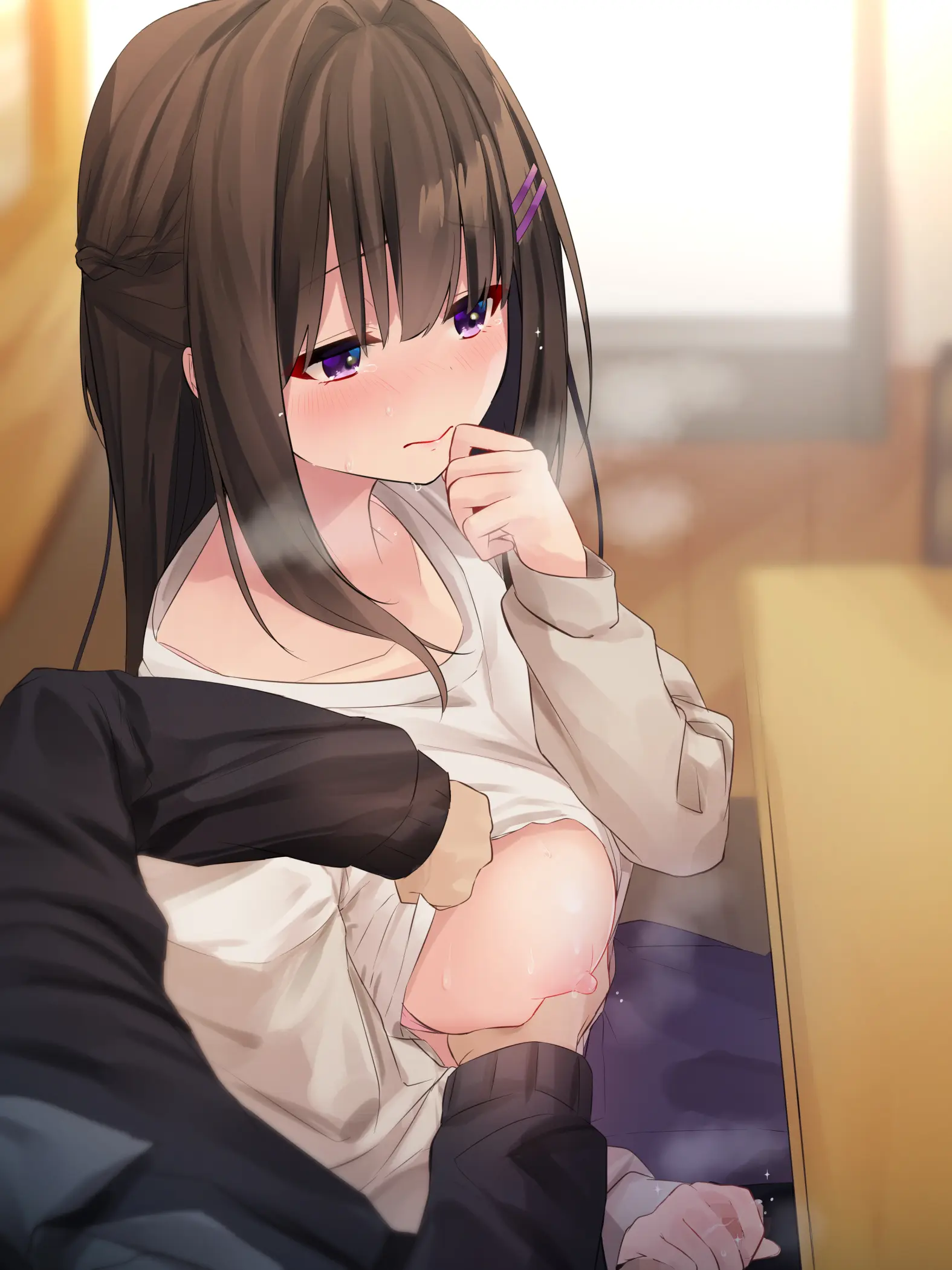 웹툰 이미지 144
