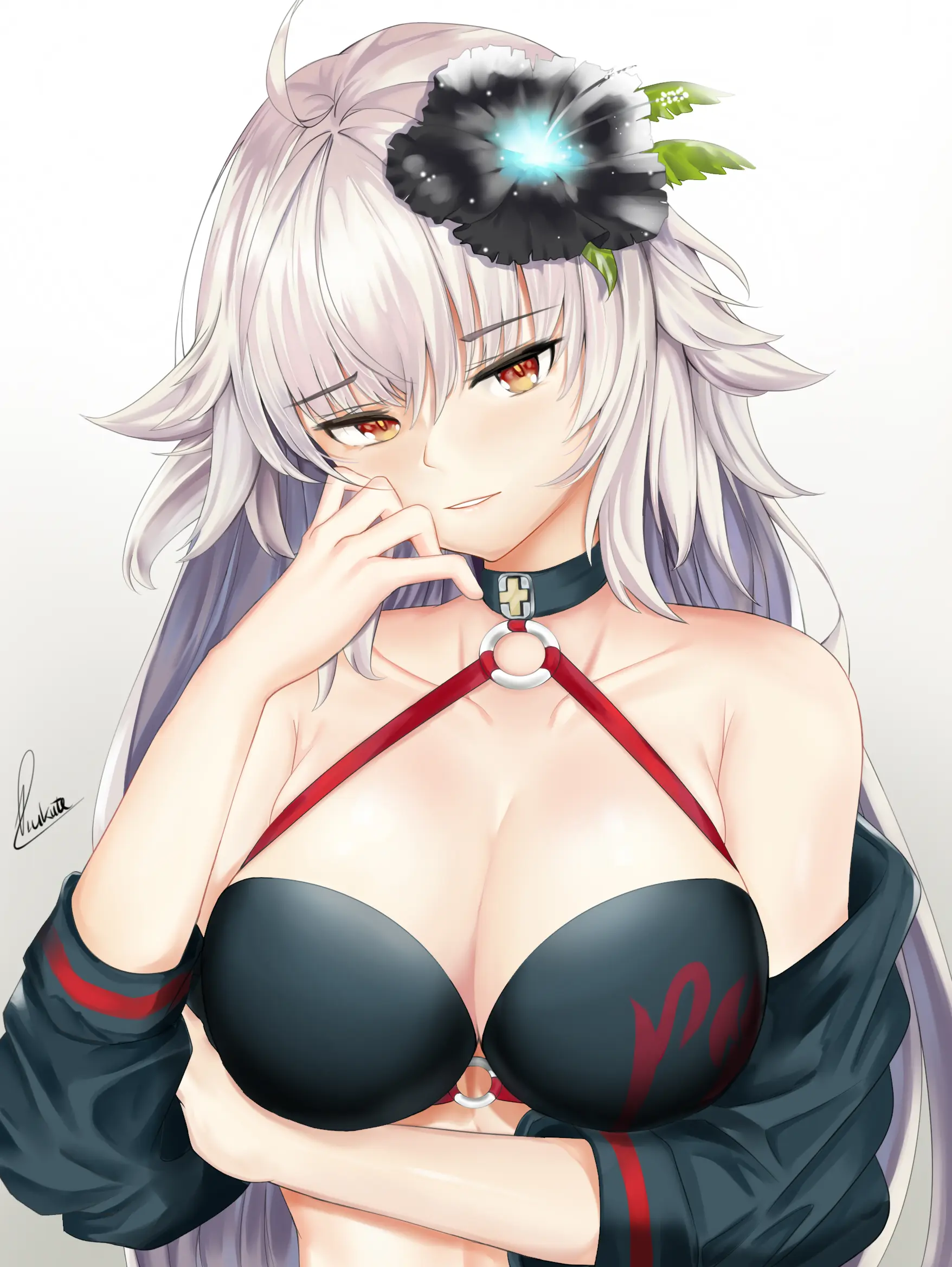 웹툰 이미지 94