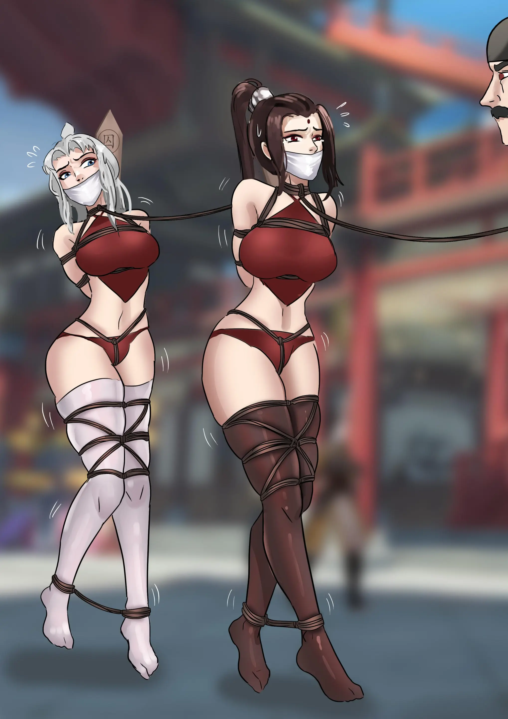 웹툰 이미지 20