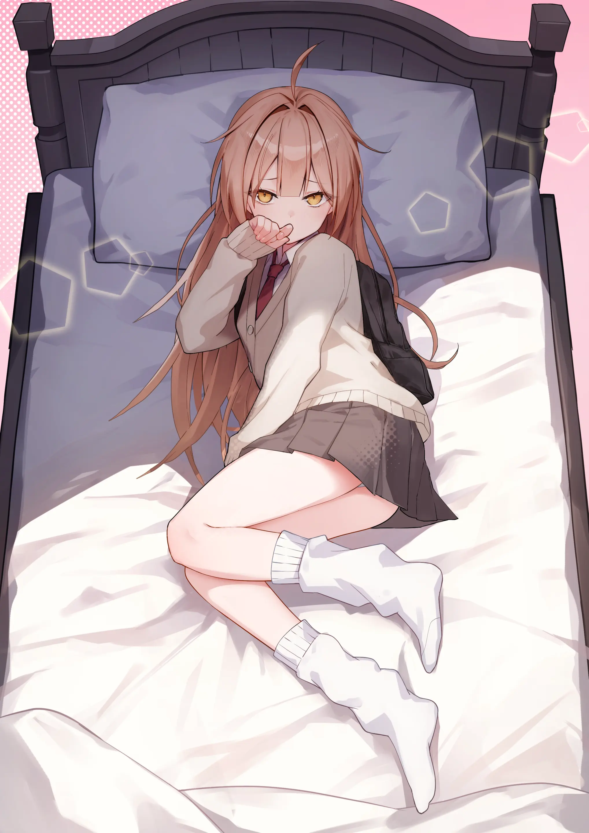 웹툰 이미지 17