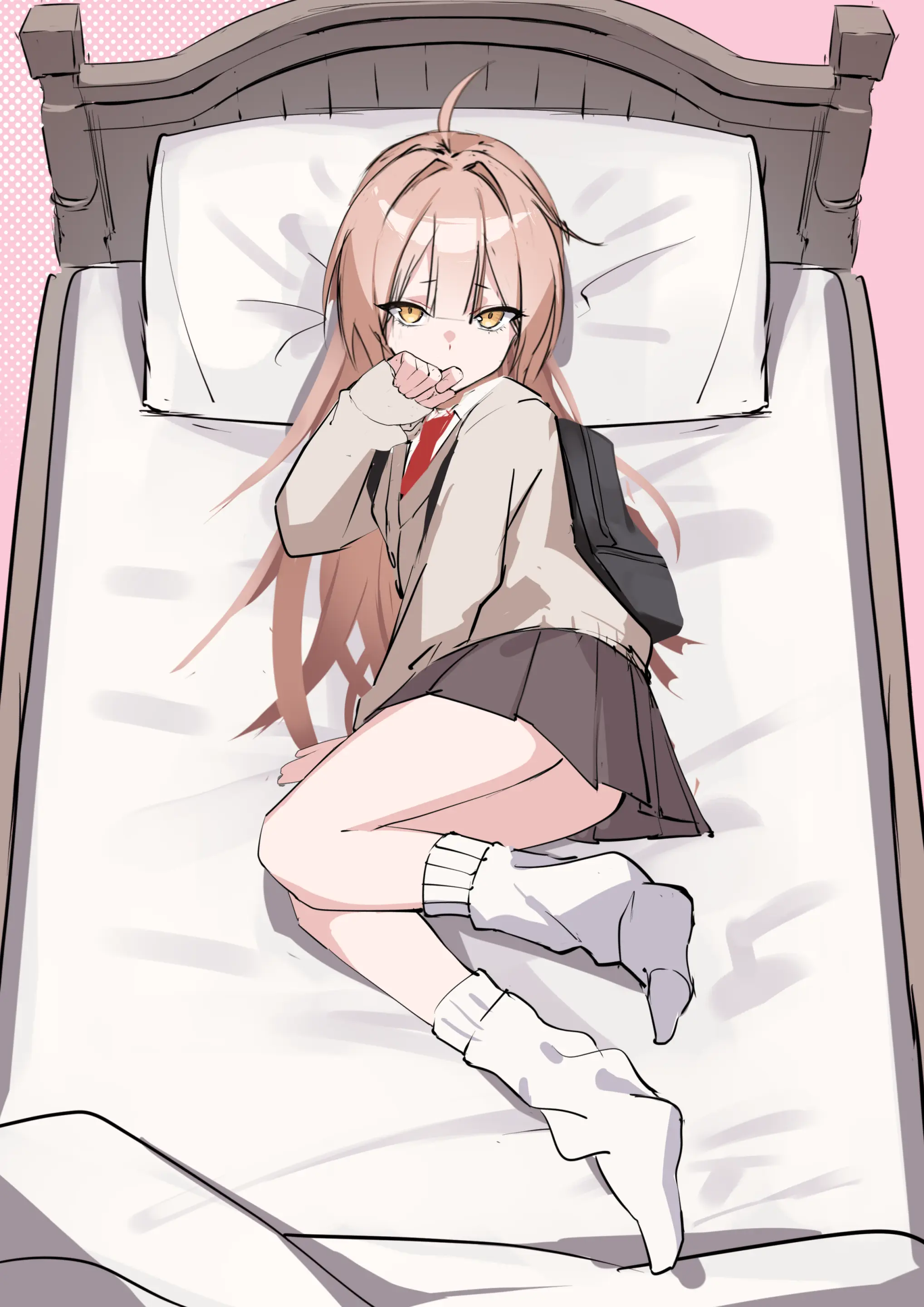 웹툰 이미지 42