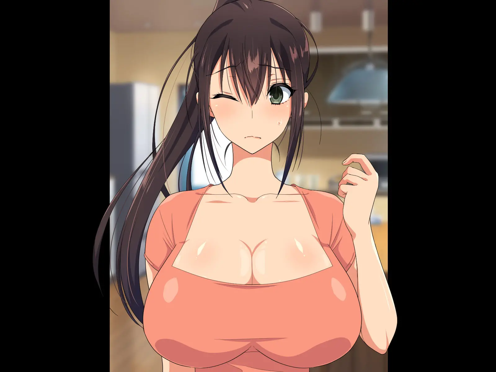 웹툰 이미지 251