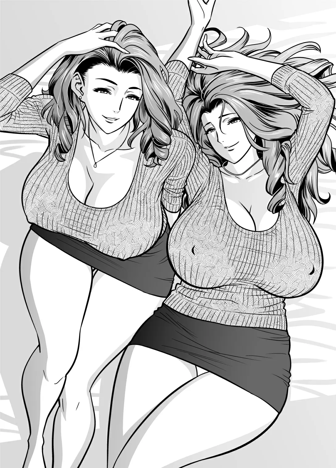 웹툰 이미지 334