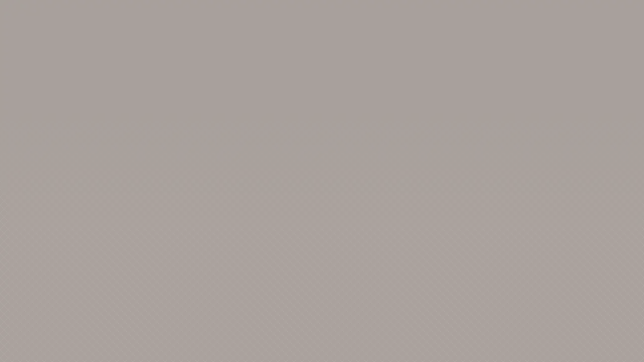 웹툰 이미지 173