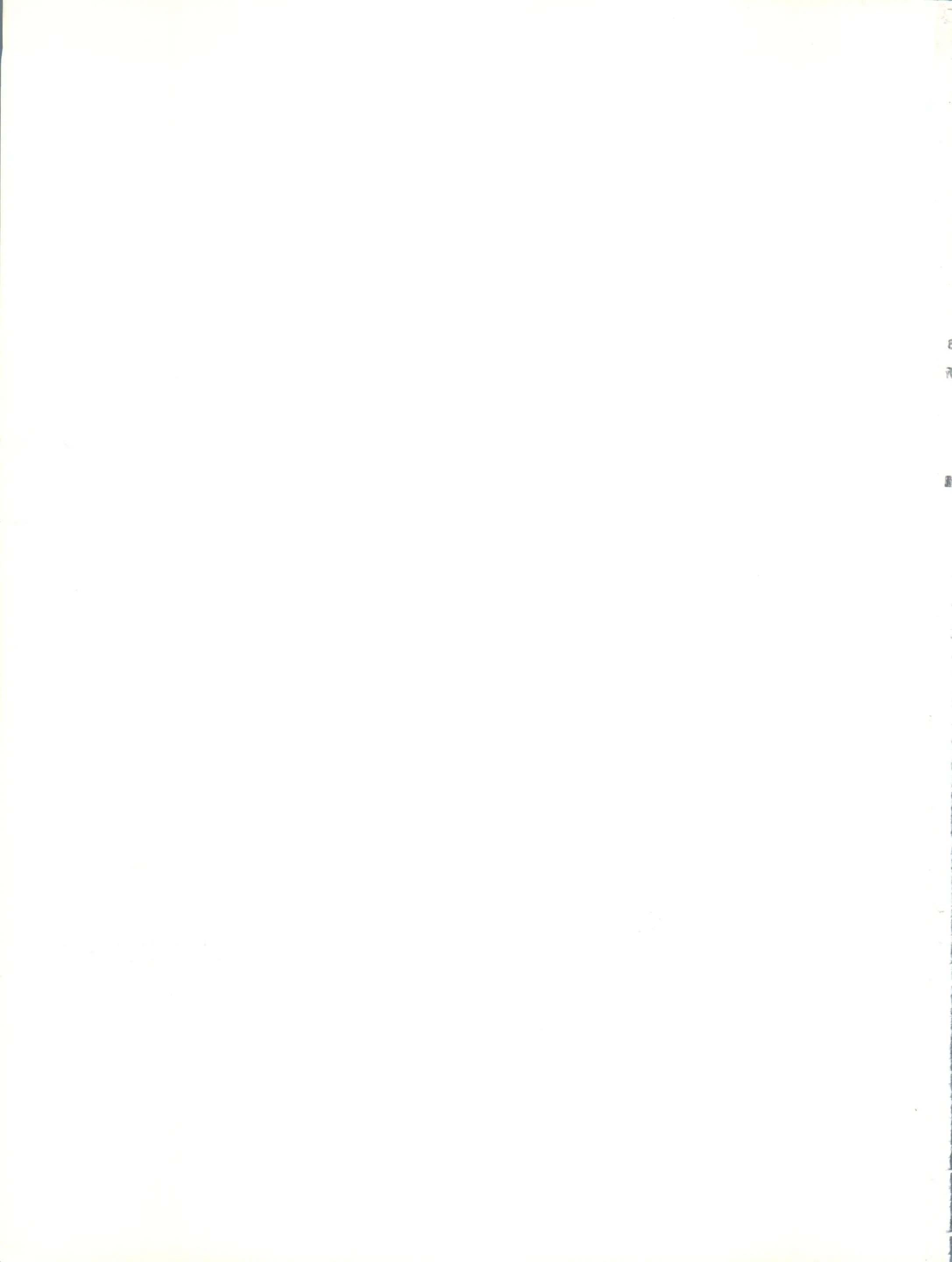 웹툰 이미지 87