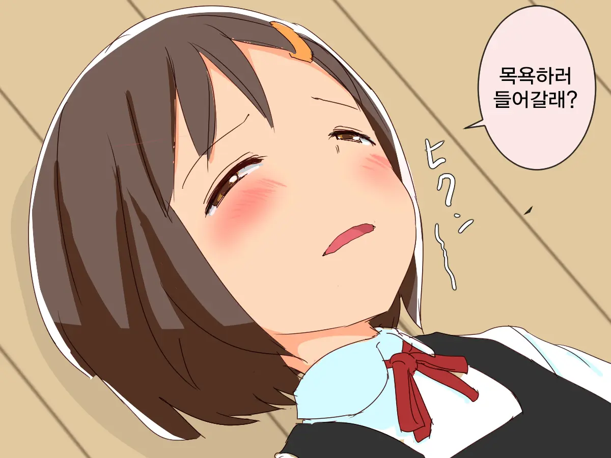 웹툰 이미지 57