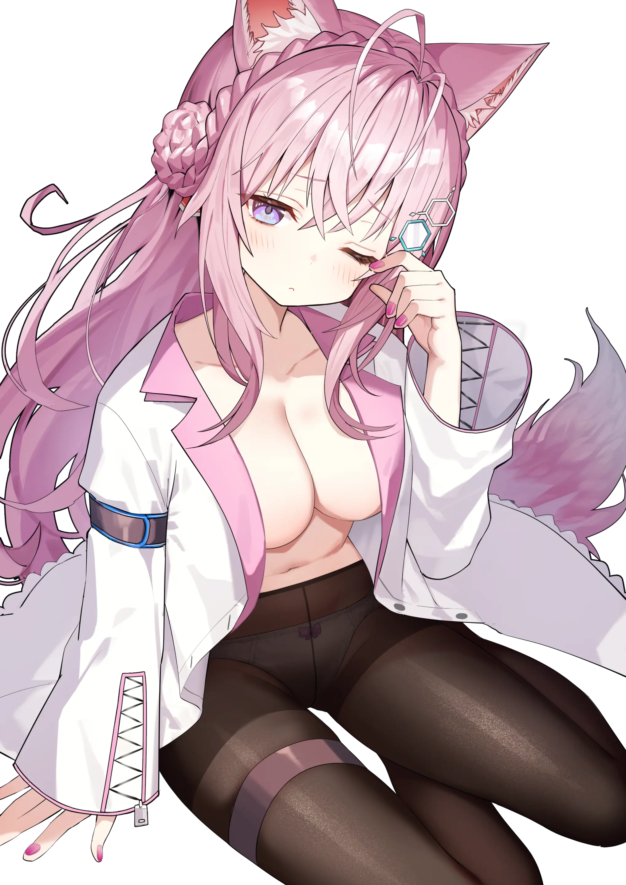 웹툰 이미지 25
