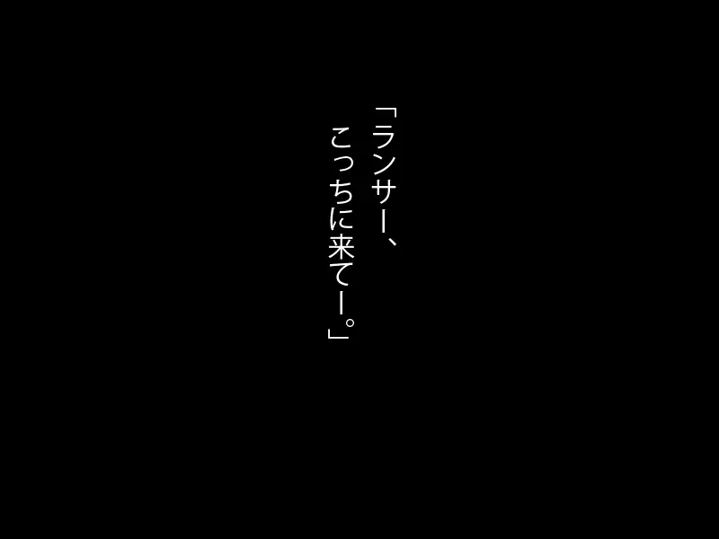 웹툰 이미지 31