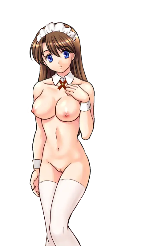 웹툰 이미지 338