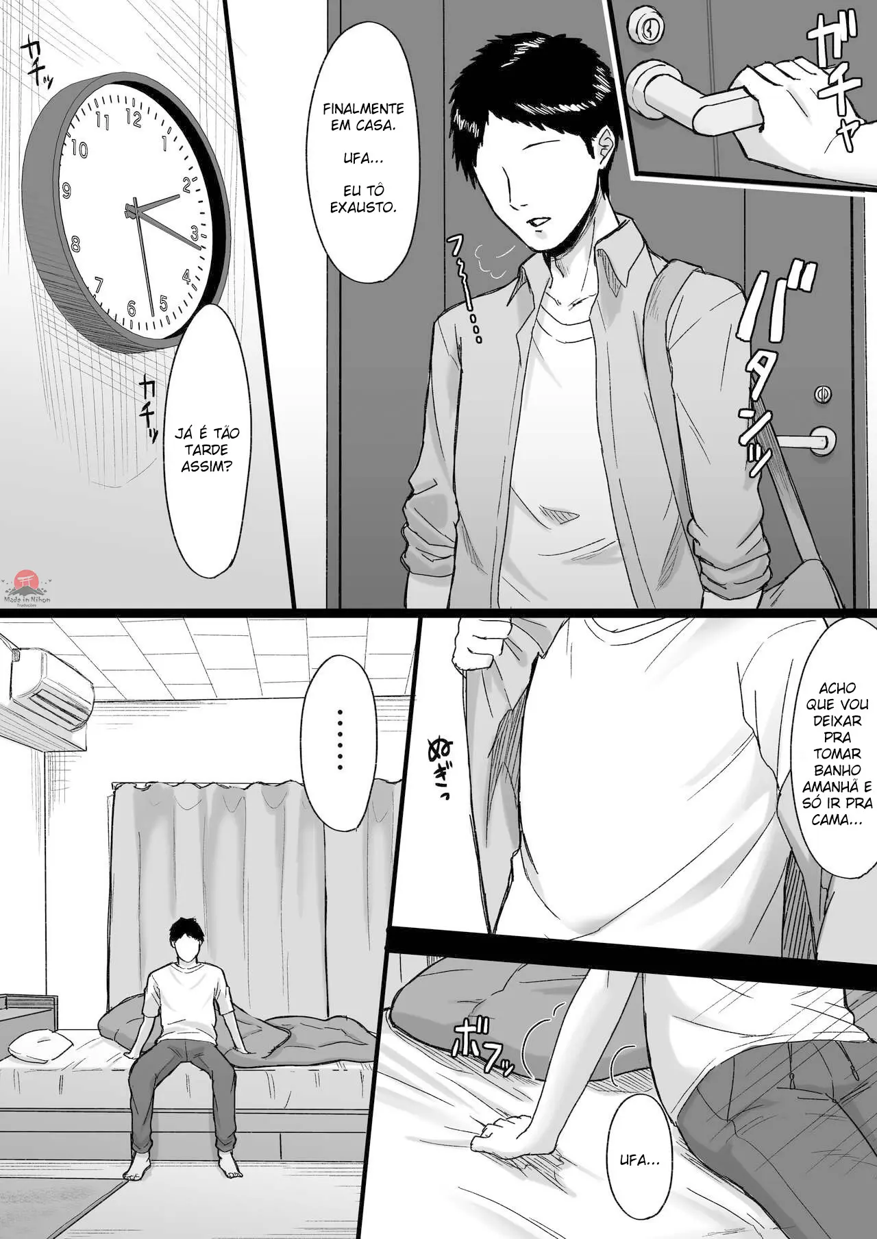 웹툰 이미지 30