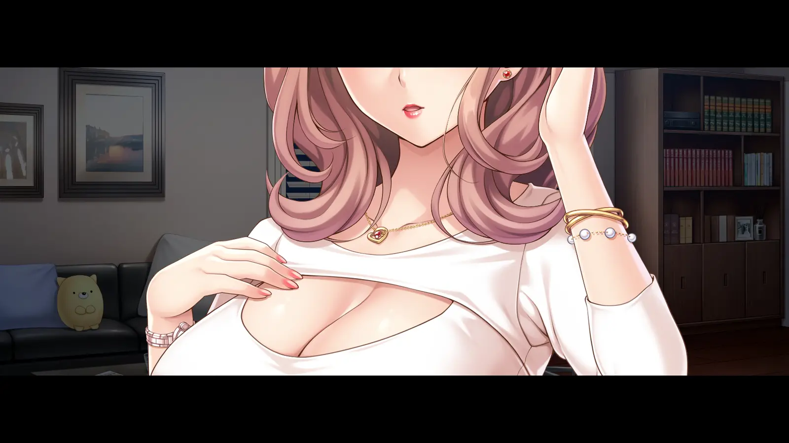웹툰 이미지 192