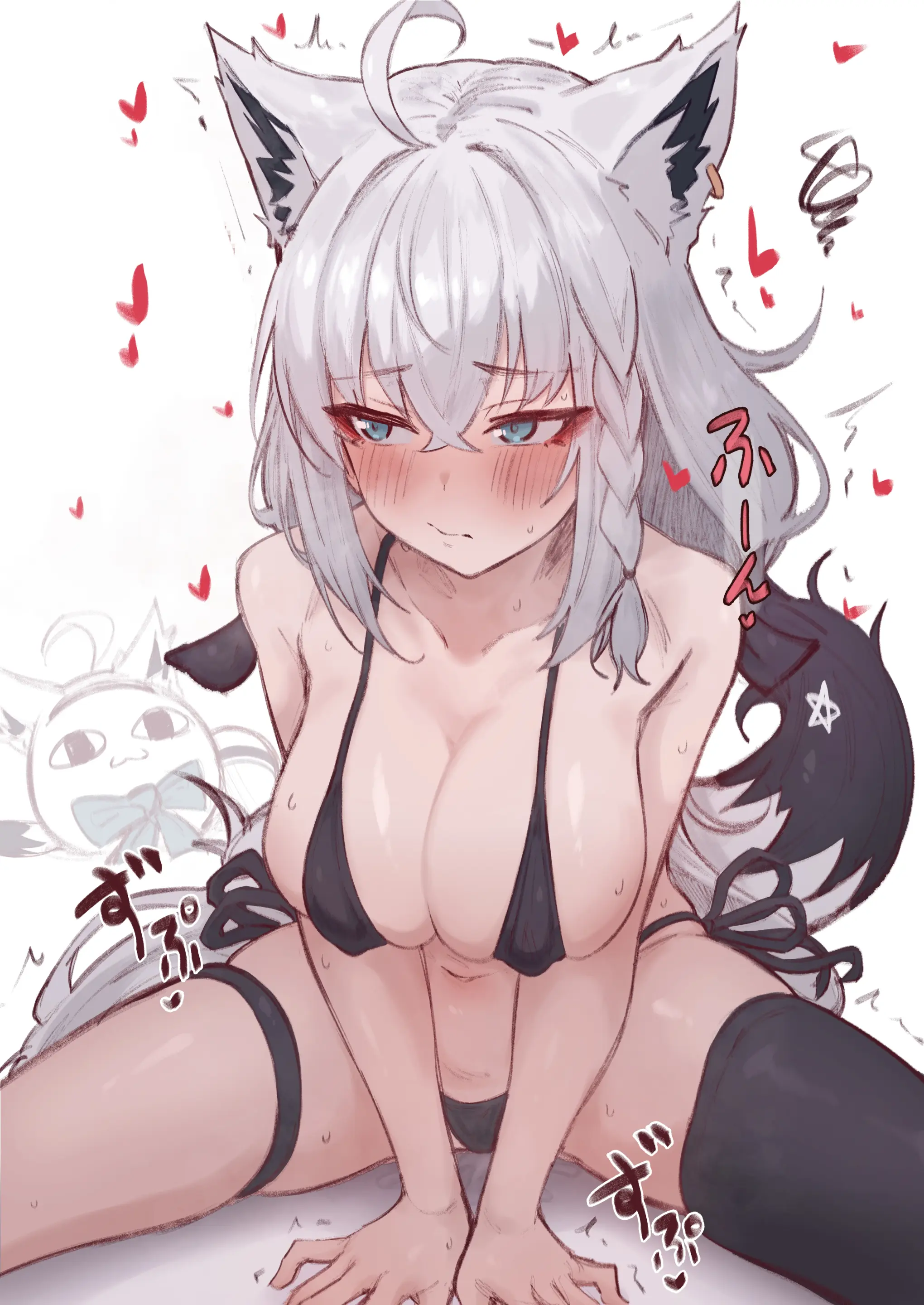웹툰 이미지 133